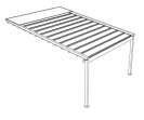 Pergola Preview